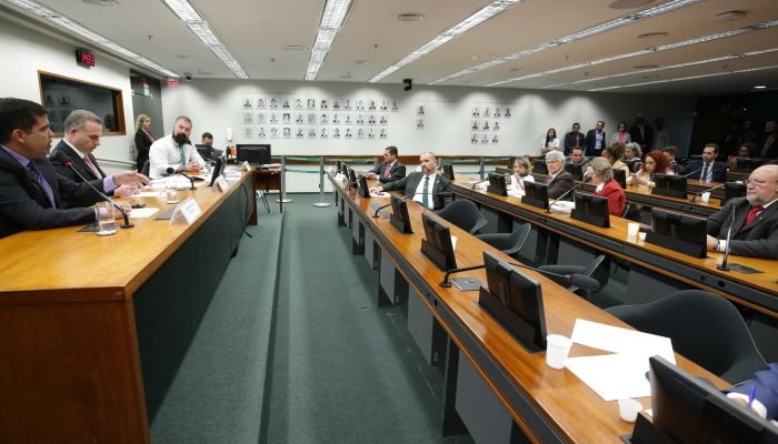 img_6358.jpg © Lula Marques/Agência Brasil