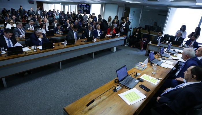 img_6392.jpg © Lula Marques/Agência Brasil