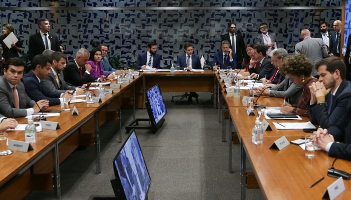 © Lula Marques/Agência Brasil