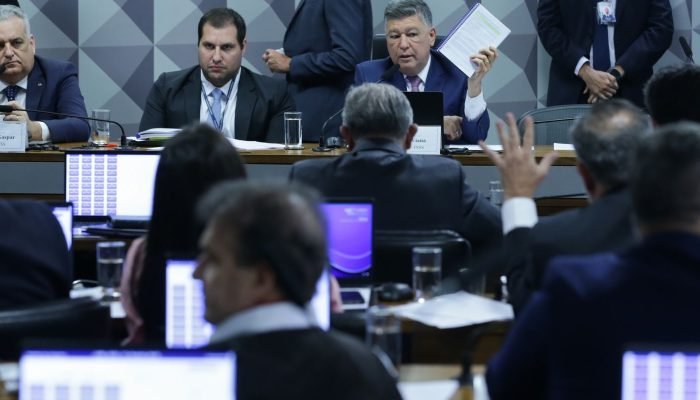 img_7170.jpg © Lula Marques/Agência Brasil