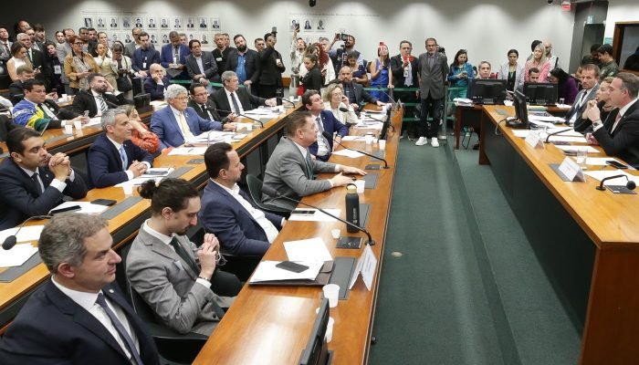 img_8018.jpg © Lula Marques/Agência Brasil