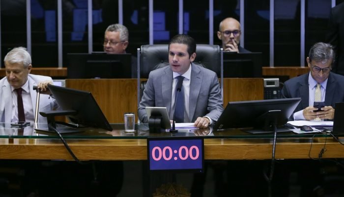 © Lula Marques/ Agência Brasil