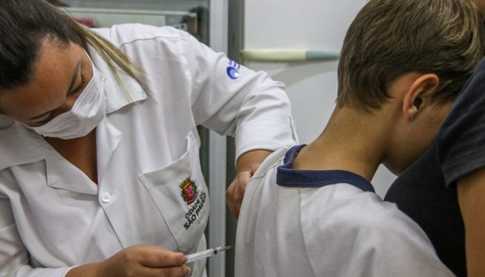 img_9341.jpg © Rovena Rosa/Agência Brasil