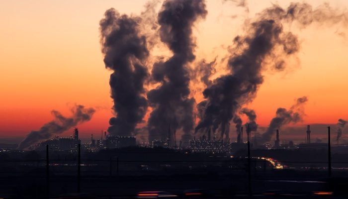 © Ralf Vetterle/Pixabay