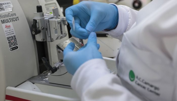 © Paulo Pinto/Agência Brasil