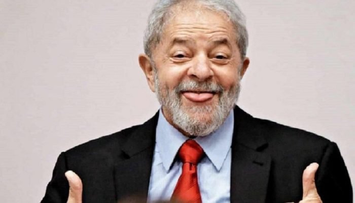 Radamés Perin