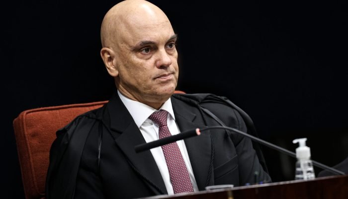 Conexão Política