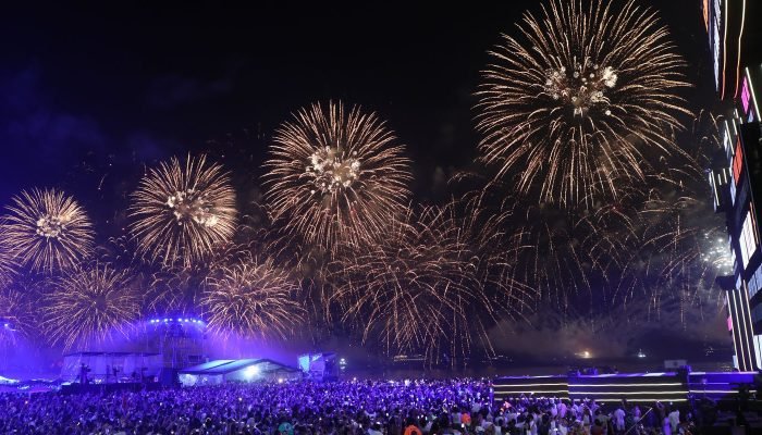 © Fábio Motta/Prefeitura do Rio