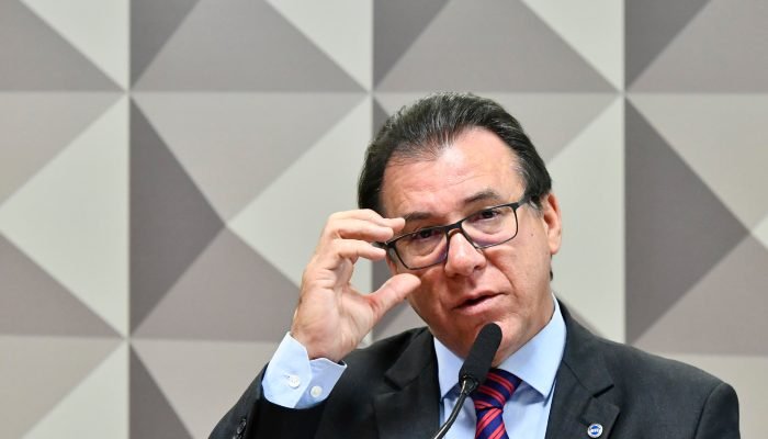 Gazeta do Povo
