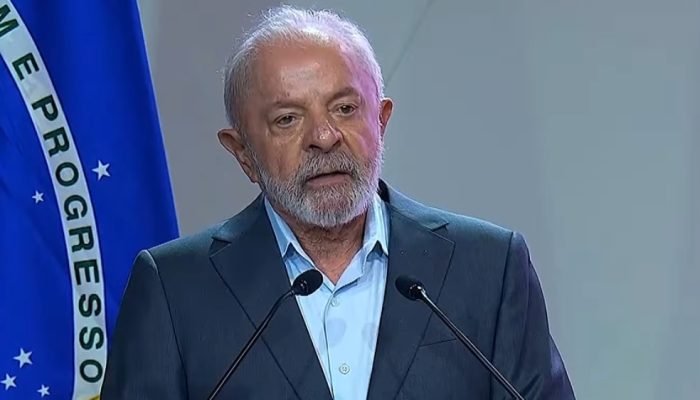 Nova sobretaxa tem como justificativa uma suposta falha no combate ao trabalho forçado de produt...