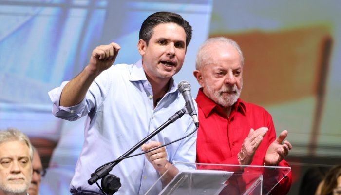 Gazeta do Povo