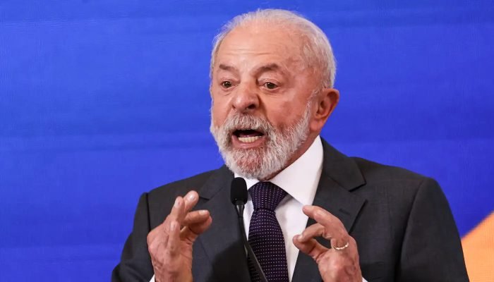 © Marcelo Camargo/Agência Brasil