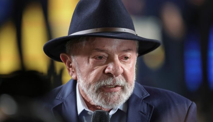 Gazeta do Povo