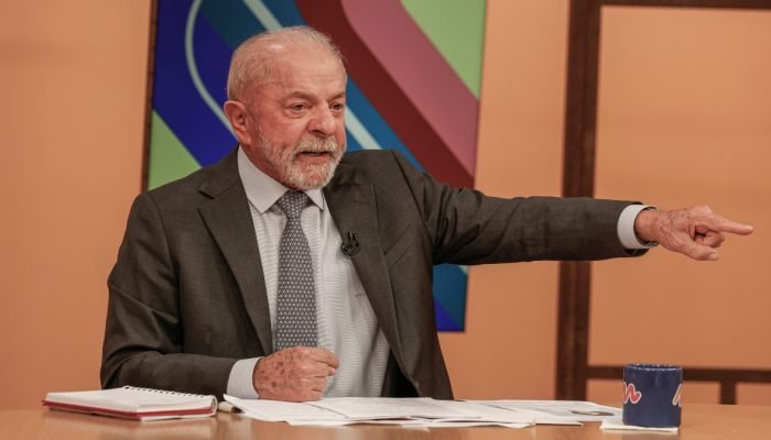 Defesa pelo fim das bets ocorre mesmo com a dependência dos cofres públicos com os tributos cob...