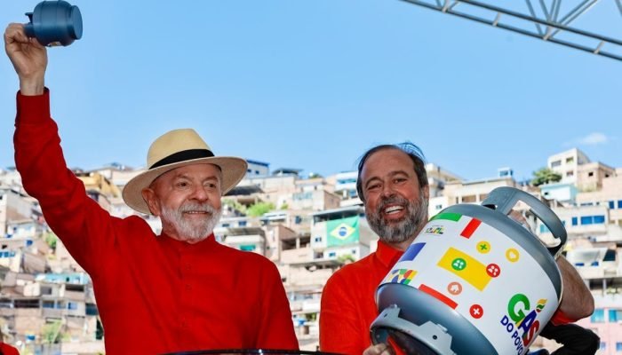 Gazeta do Povo