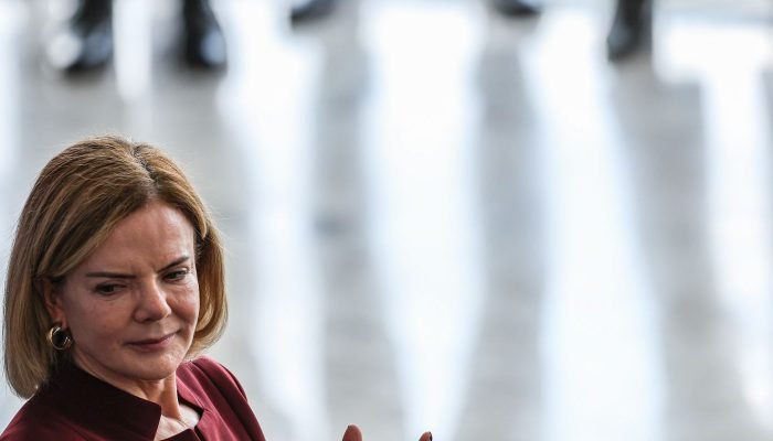 © Marcelo Camargo/Agência Brasil