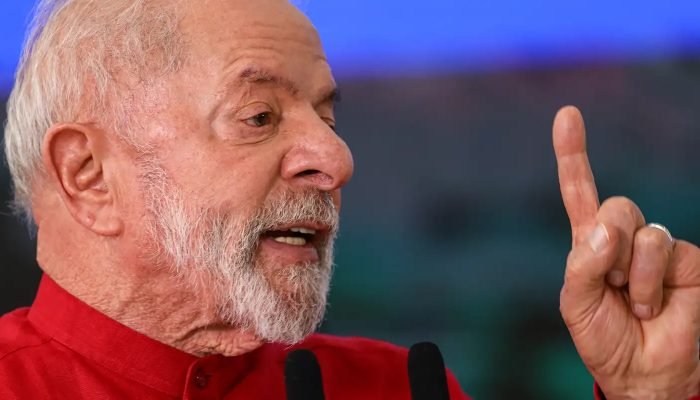 lula-rio-doce-mc_abr_26092025-17.jpg © Marcelo Camargo/Agência Brasil