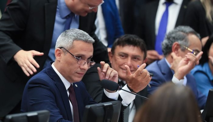 lula0263.jpg © Lula Marques/Agência Brasil