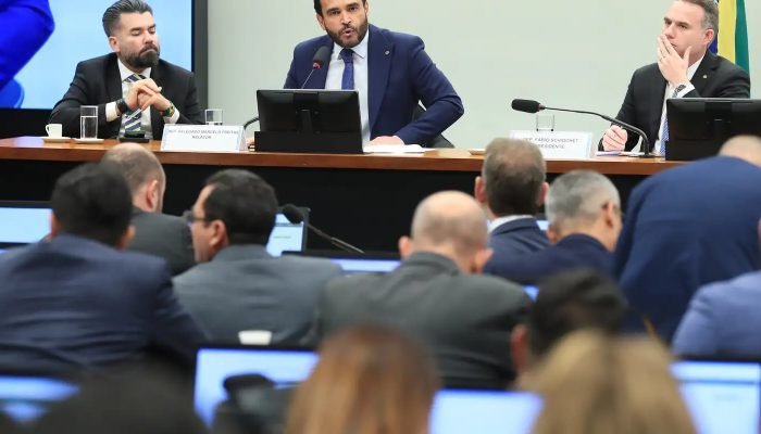 lula0348.jpg © Lula Marques/Agência Brasil