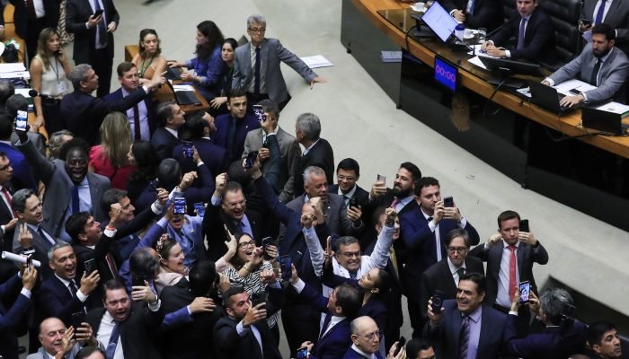 lula0568.jpg © Lula Marques/Agência Brasil