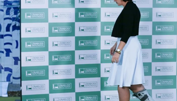 © Lula Marques/ Agência Brasil