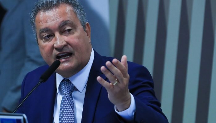 © Lula Marques/ Agência Brasil