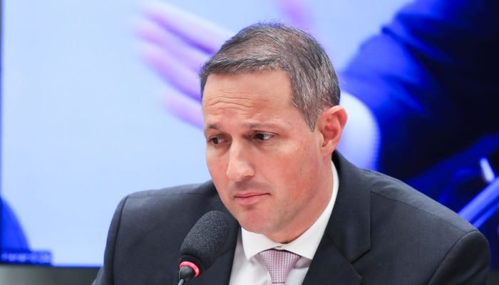 © Lula Marques/Agência Brasil