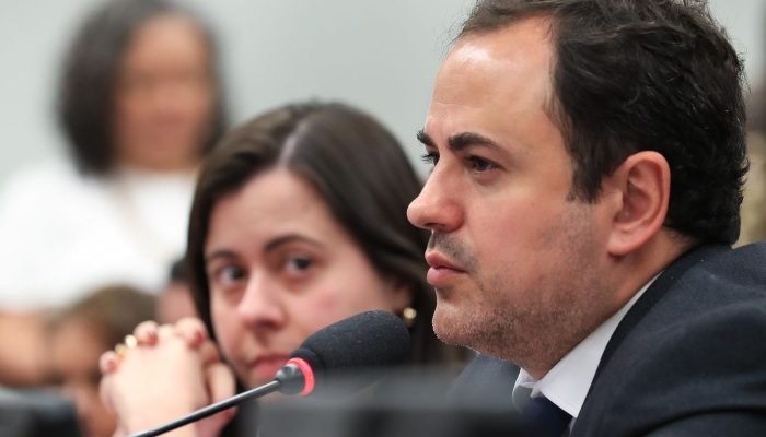 © Lula Marques/ Agência Brasil