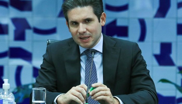 lula1831.jpg © Lula Marques/Agência Brasil