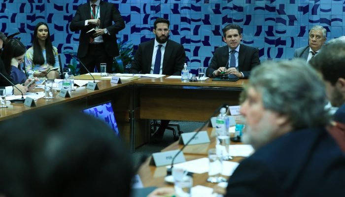 lula1843.jpg © Lula Marques/Agência Brasil