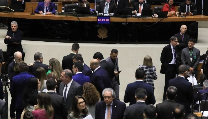 lula2167.jpg © Lula Marques/ Agência Braasil.