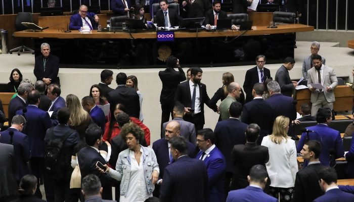 lula2199.jpg © Lula Marques/Agência Brasil