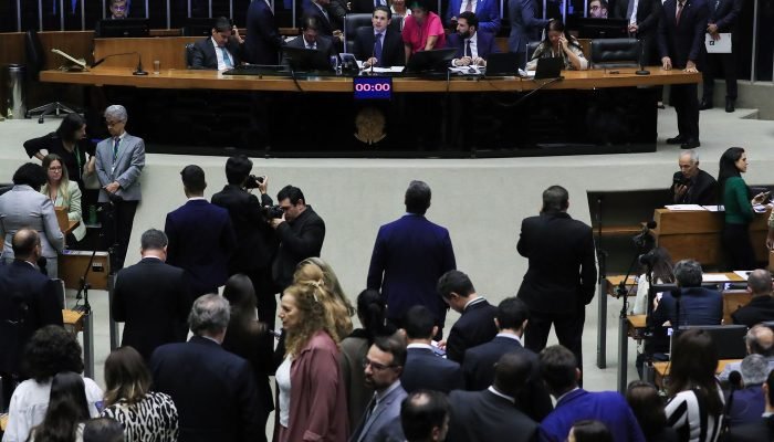 lula2420.jpg © Lula Marques/Agência Brasil