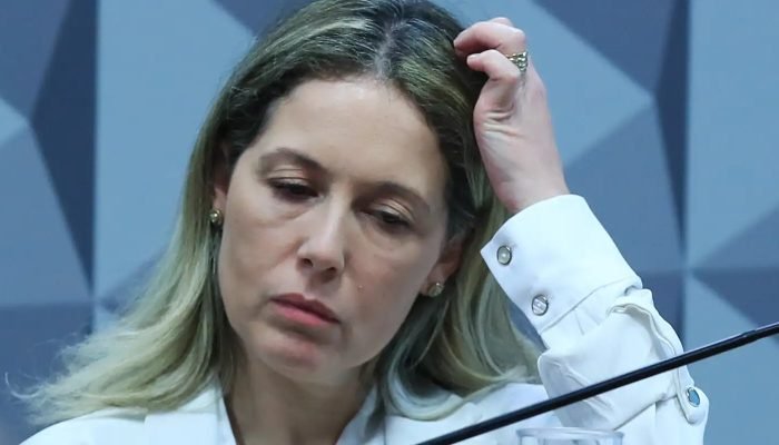 lula2705.jpg © Lula Marques/ Agência Braasil.