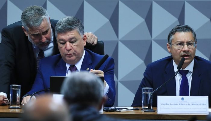 lula2851.jpg © Lula Marques/ Agência Braasil.