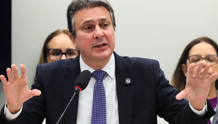 lula3248.jpg © Lula Marques/Agência Brasil