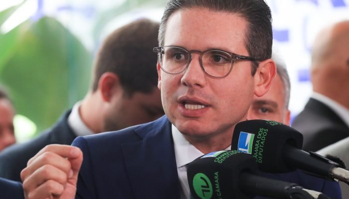 © Lula Marques/Agência Brasil