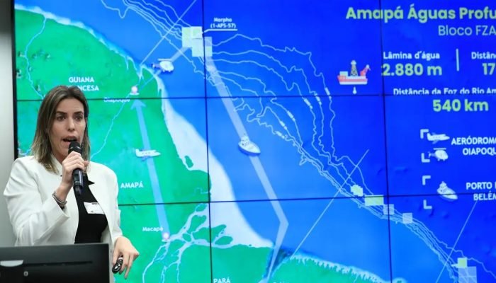 Processo de obtenção da licença de exploração levou 20 anos. (Foto: Lula Marques/Agência Br...