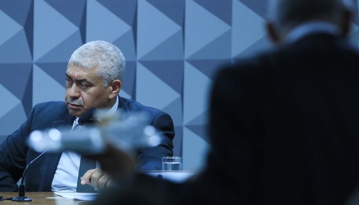 lula6370.jpg © Lula Marques/ Agência Brasil.