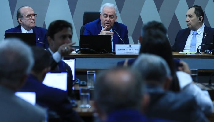 lula6739.jpg © Lula Marques/Agência Brasil