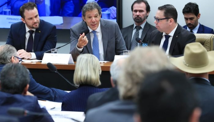 lula6949.jpg © Lula Marques/ Agência Braasil.