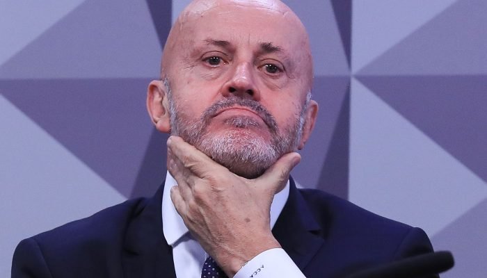 lula7641.jpg © Lula Marques/Agência Brasil