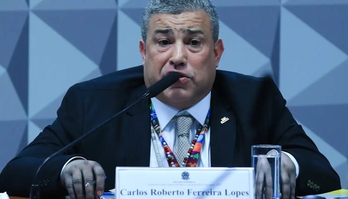 lula7884.jpg © Lula Marques/ Agência Braasil.