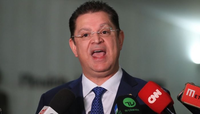 © Lula Marques/Agência Brasil