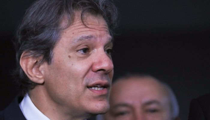 lula8063 © Lula Marques/ Agência Brasil