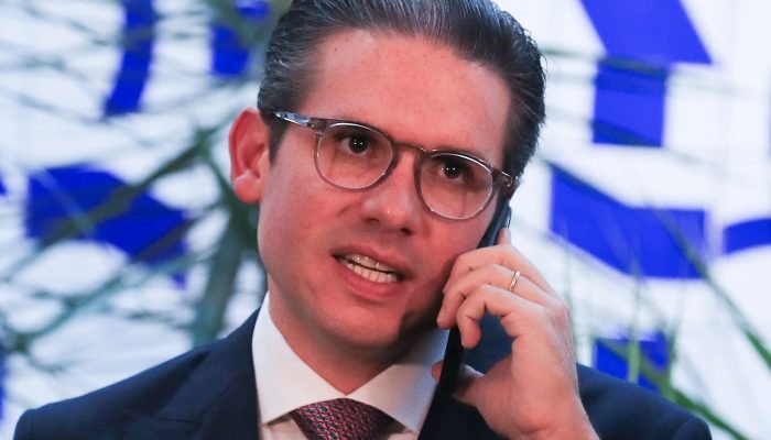 lula8065.jpg © Lula Marques/Agência Brasil