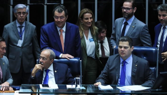 lula8502.jpg © Lula Marques/Agência Brasil