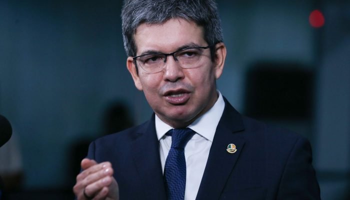 © Lula Marques/ Agência Brasil