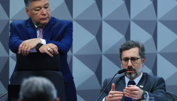 lula9303.jpg © Lula Marques/Agência Brasil