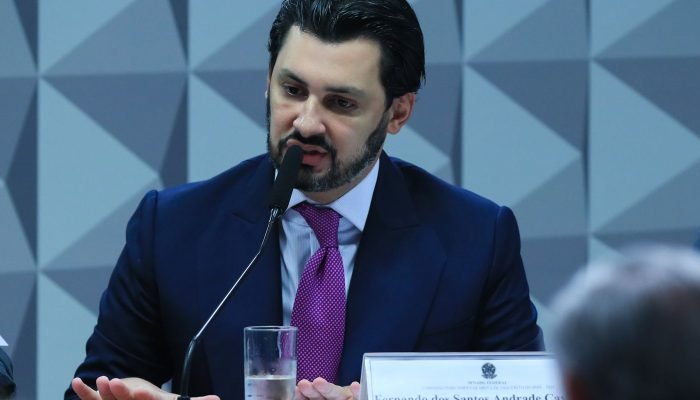 lula9457.jpg © Lula Marques/Agência Brasil